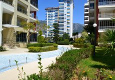 2+1 apartment for sale, 125м2 m2, 300m from the sea in Mahmutlar, Alanya, Turkey № 4617 – photo 6