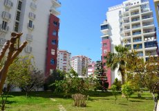 2+1 apartment for sale, 125м2 m2, 300m from the sea in Mahmutlar, Alanya, Turkey № 4617 – photo 3