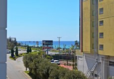 2+1 apartment for sale, 110 m2, 200m from the sea in Kargicak, Alanya, Turkey № 4690 – photo 8