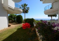 2+1 apartment for sale, 100 m2, 450m from the sea in Alanyas center, Alanya, Turkey № 4694 – photo 7