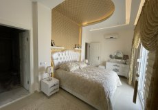 3+1 apartment for sale, 210м2 m2, 300m from the sea in Mahmutlar, Alanya, Turkey № 4631 – photo 6