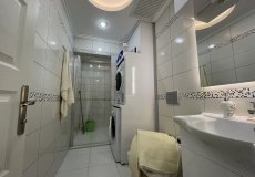 3+1 apartment for sale, 210м2 m2, 300m from the sea in Mahmutlar, Alanya, Turkey № 4631 – photo 11
