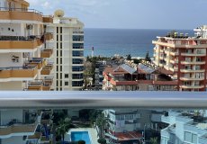 3+1 apartment for sale, 210м2 m2, 300m from the sea in Mahmutlar, Alanya, Turkey № 4631 – photo 2