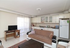 2+1 apartment for sale, 100 m2, 100m from the sea in Mahmutlar, Alanya, Turkey № 4697 – photo 2