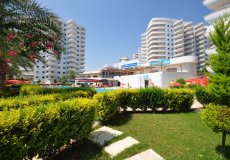 2+1 apartment for sale, 135 m2, 350m from the sea in Mahmutlar, Alanya, Turkey № 4668 – photo 4
