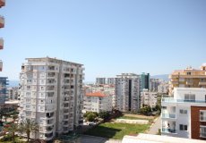 2+1 apartment for sale, 120 m2, 200m from the sea in Mahmutlar, Alanya, Turkey № 4648 – photo 17
