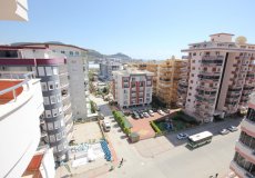 2+1 apartment for sale, 120 m2, 200m from the sea in Mahmutlar, Alanya, Turkey № 4648 – photo 16