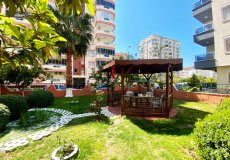 2+1 apartment for sale, 120 m2, 200m from the sea in Mahmutlar, Alanya, Turkey № 4648 – photo 21