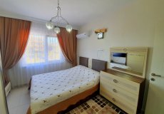 1+1 apartment for sale, 75 m2, 800m from the sea in Mahmutlar, Alanya, Turkey № 4650 – photo 6