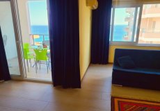 2+1 apartment for sale, 115 m2, 0m from the sea in Mahmutlar, Alanya, Turkey № 4677 – photo 7