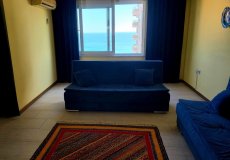 2+1 apartment for sale, 115 m2, 0m from the sea in Mahmutlar, Alanya, Turkey № 4677 – photo 9