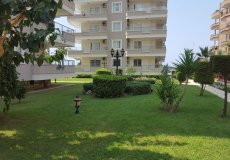 2+1 apartment for sale, 115 m2, 0m from the sea in Mahmutlar, Alanya, Turkey № 4677 – photo 2