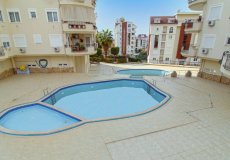 2+1 apartment for sale, 115 m2, 800m from the sea in Avsallar, Alanya, Turkey № 4663 – photo 6