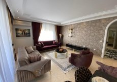 2+1 apartment for sale, 120м2 m2, 400m from the sea in Mahmutlar, Alanya, Turkey № 4610 – photo 9