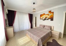 2+1 apartment for sale, 120м2 m2, 400m from the sea in Mahmutlar, Alanya, Turkey № 4610 – photo 12