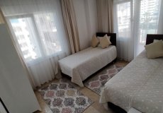 2+1 apartment for sale, 110 кв м m2, 500m from the sea in Mahmutlar, Alanya, Turkey № 4628 – photo 9