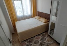 2+1 apartment for sale, 110 кв м m2, 500m from the sea in Mahmutlar, Alanya, Turkey № 4628 – photo 11