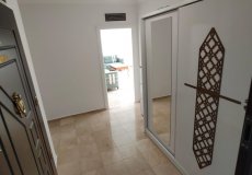 2+1 apartment for sale, 110 кв м m2, 500m from the sea in Mahmutlar, Alanya, Turkey № 4628 – photo 4