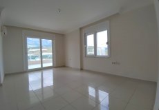 2+1 apartment for sale, 155 m2, 1000m from the sea in Mahmutlar, Alanya, Turkey № 4671 – photo 22