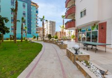 2+1 apartment for sale, 125 m2, 400m from the sea in Mahmutlar, Alanya, Turkey № 4673 – photo 7