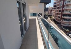 2+1 apartment for sale, 110 m2, 300m from the sea in Mahmutlar, Alanya, Turkey № 4714 – photo 16