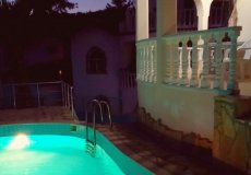 3+1 villa for sale, 240 m2, 2000m from the sea in Avsallar, Alanya, Turkey № 4711 – photo 5