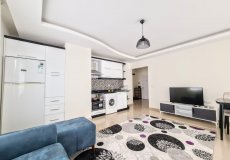 2+1 apartment for sale, 100 m2, 400m from the sea in Mahmutlar, Alanya, Turkey № 4715 – photo 13