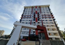 3+1 apartment for sale, 165 кв.м m2, 650m from the sea in Mahmutlar, Alanya, Turkey № 4724 – photo 20