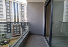 3+1 apartment for sale, 165 кв.м m2, 650m from the sea in Mahmutlar, Alanya, Turkey № 4724 – photo 19