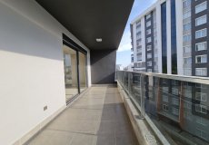 3+1 apartment for sale, 165 кв.м m2, 650m from the sea in Mahmutlar, Alanya, Turkey № 4724 – photo 18