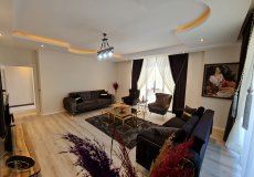 3+1 apartment for sale, 165 кв.м m2, 650m from the sea in Mahmutlar, Alanya, Turkey № 4724 – photo 3