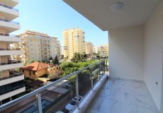 2+1 apartment for sale, 105 m2, 300m from the sea in Mahmutlar, Alanya, Turkey № 4725 – photo 13