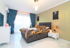 2+1 apartment for sale, 105 m2, 300m from the sea in Mahmutlar, Alanya, Turkey № 4725 – photo 7
