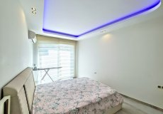 1+1 apartment for sale, 70 m2, in Mahmutlar, Alanya, Turkey № 4731 – photo 22