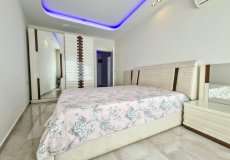 1+1 apartment for sale, 70 m2, in Mahmutlar, Alanya, Turkey № 4731 – photo 20