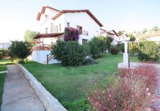 4+1 villa for sale, 230 m2, 530m from the sea in Demirtash, Alanya, Turkey № 4732 – photo 3