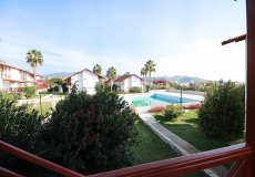 4+1 villa for sale, 230 m2, 530m from the sea in Demirtash, Alanya, Turkey № 4732 – photo 6