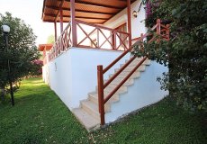 4+1 villa for sale, 230 m2, 530m from the sea in Demirtash, Alanya, Turkey № 4732 – photo 5