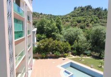 1+1 apartment for sale, 75 m2, 2500m from the sea in Kestel, Alanya, Turkey № 4747 – photo 13