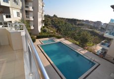 2+1 apartment for sale, 115 m2, 250m from the sea in Kestel, Alanya, Turkey № 4748 – photo 2