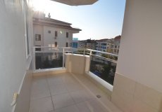 2+1 apartment for sale, 115 m2, 250m from the sea in Kestel, Alanya, Turkey № 4748 – photo 13