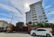2+1 apartment for sale, 120 m2, 1500m from the sea in Cikcilli, Alanya, Turkey № 4757 – photo 24