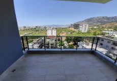 1+1 apartment for sale, 65 m2, 850m from the sea in Mahmutlar, Alanya, Turkey № 4761 – photo 24