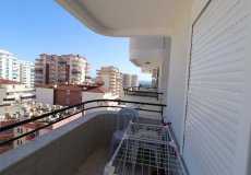 2+1 apartment for sale, 120 m2, 200m from the sea in Mahmutlar, Alanya, Turkey № 3357 – photo 23