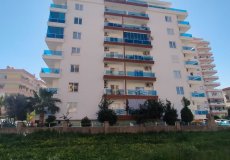 2+1 apartment for sale, 110 m2, 300m from the sea in Mahmutlar, Alanya, Turkey № 4714 – photo 4