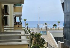 2+1 apartment for sale, 135 m2, 0m from the sea in Mahmutlar, Alanya, Turkey № 4704 – photo 21