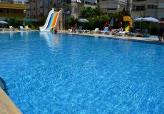 2+1 apartment for sale, 135 m2, 0m from the sea in Mahmutlar, Alanya, Turkey № 4704 – photo 2