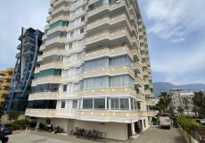 2+1 apartment for sale, 135 m2, 0m from the sea in Mahmutlar, Alanya, Turkey № 4704 – photo 23