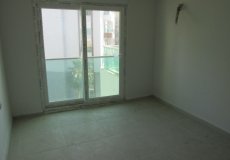 1+1 apartment for sale, 52 m2, 450m from the sea in Kargicak, Alanya, Turkey № 4774 – photo 22