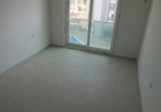 1+1 apartment for sale, 52 m2, 450m from the sea in Kargicak, Alanya, Turkey № 4774 – photo 23